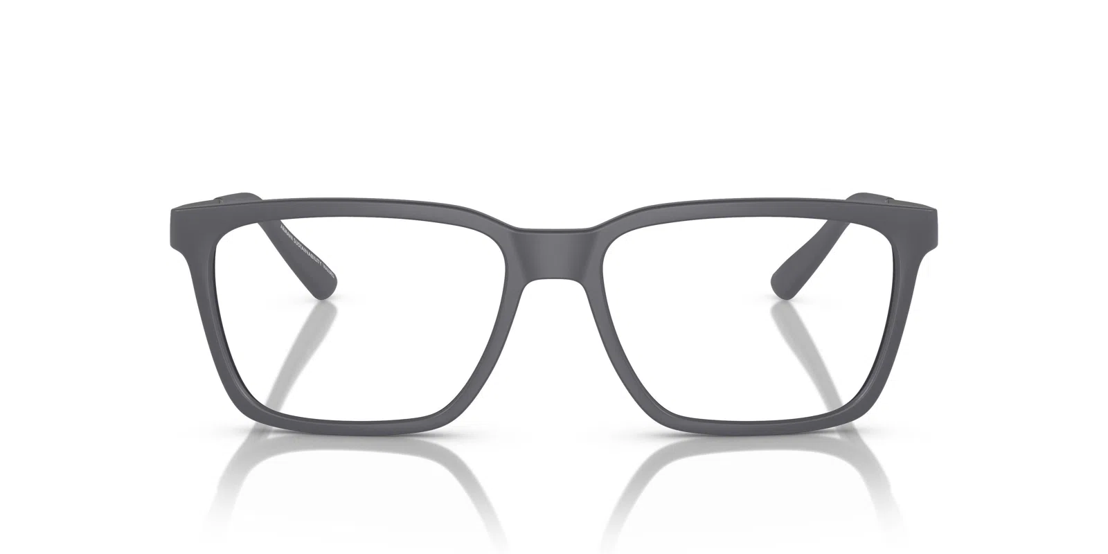 Armani Exchange 3103 Eyeglasses - view 20